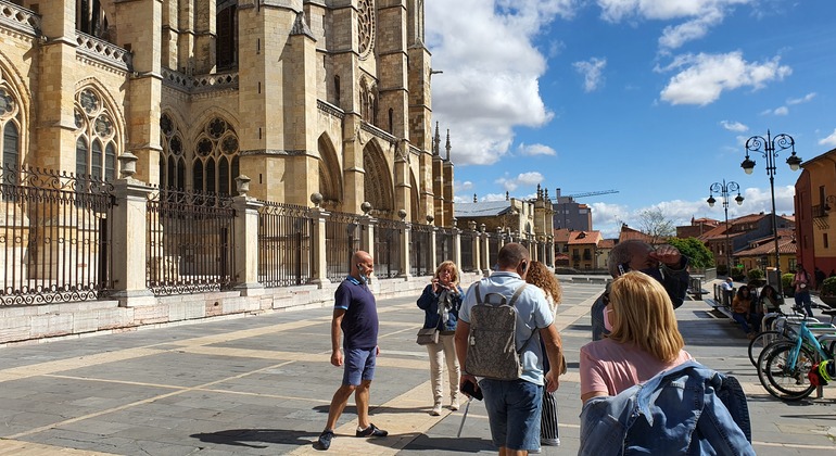 Leon-Historic-Centre-Free-Walking-Tour-5