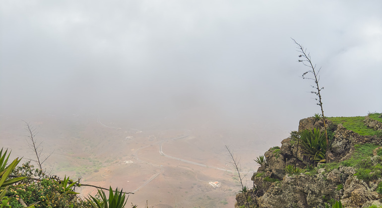 mountain-tea-experience-in-monte-verde-es-17