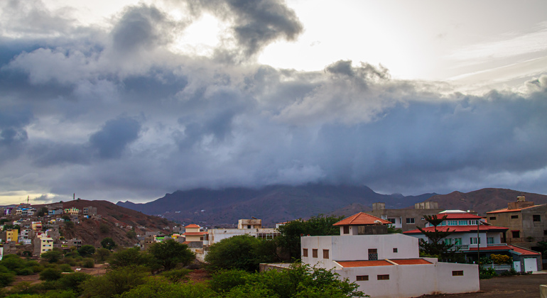 mountain-tea-experience-in-monte-verde-es-6