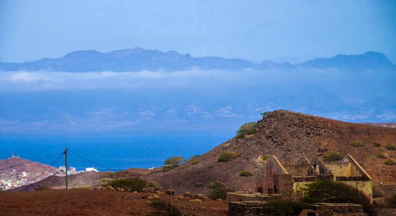 mountain-tea-experience-in-monte-verde-es-8