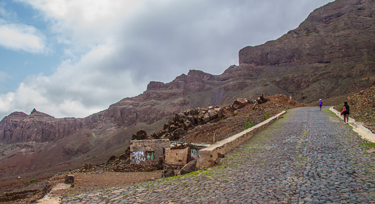 mountain-tea-experience-in-monte-verde-es-11