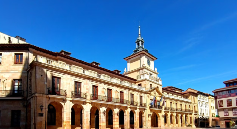 free-tour-rincones-de-oviedo-es-1