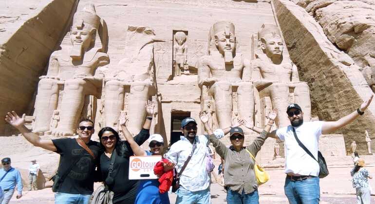 day-trip-from-aswan-to-abu-simbel-by-car-en-1