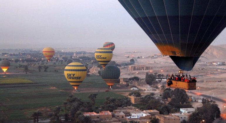 luxor-to-asuan-nile-river-cruise-es-1