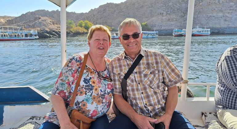 luxor-to-asuan-nile-river-cruise-es-5