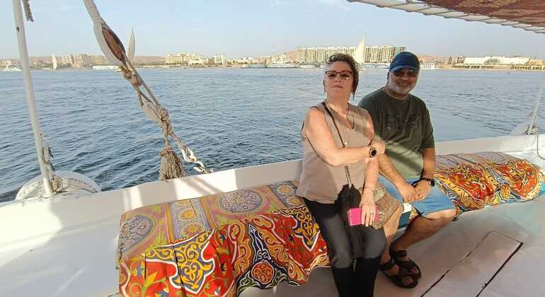 luxor-to-asuan-nile-river-cruise-es-6