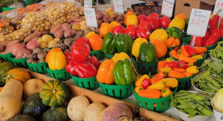 explore-the-mile-end-little-italy-jean-talon-market-es-4