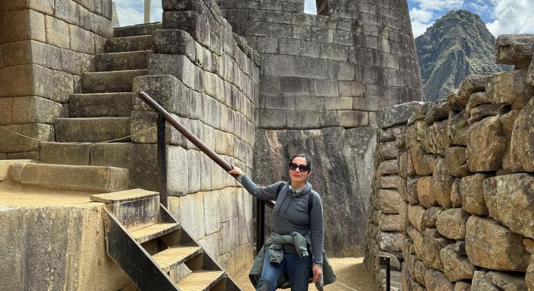 tour-privado-en-machupicchu-en-2