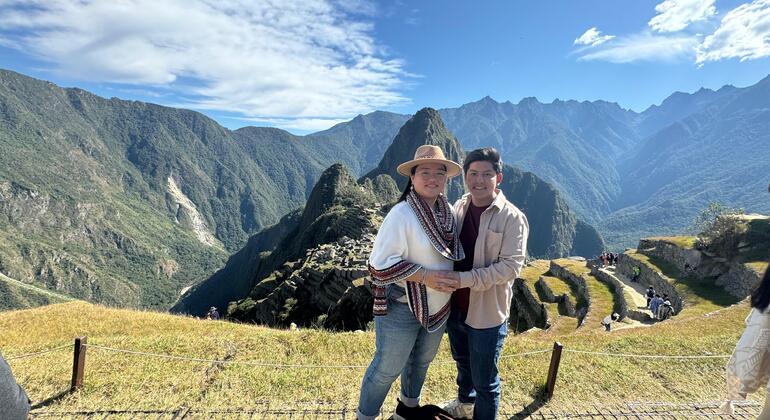 tour-privado-en-machupicchu-en-3