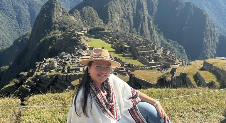 tour-privado-en-machupicchu-en-4