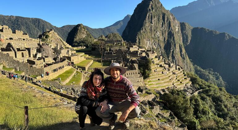 tour-privado-en-machupicchu-en-6