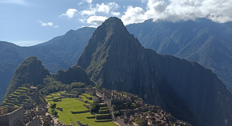 tour-privado-en-machupicchu-en-9