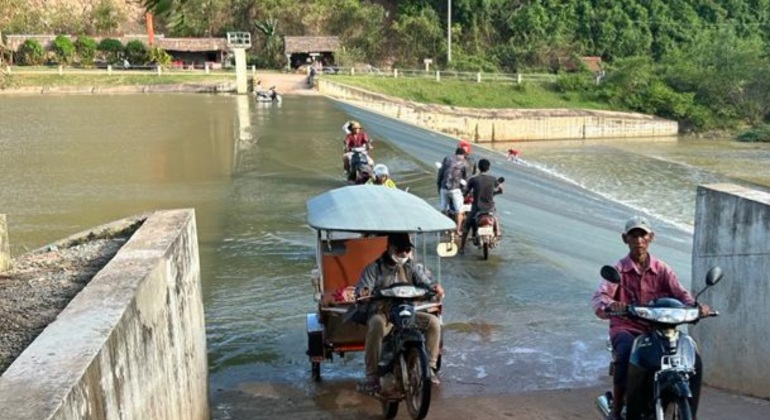 rural-kampot-pepper-plantation-tour-es-1