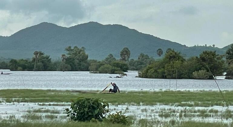 rural-kampot-pepper-plantation-tour-es-6