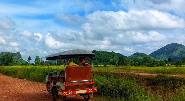 rural-kampot-pepper-plantation-tour-es-10