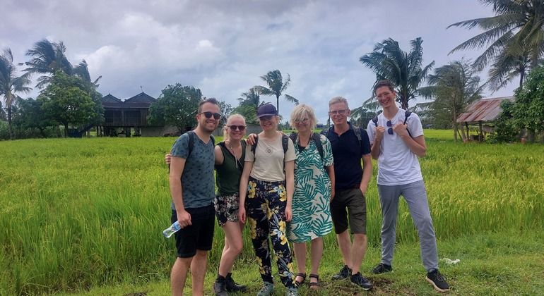 rural-kampot-pepper-plantation-tour-es-15