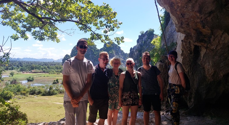 rural-kampot-pepper-plantation-tour-es-16