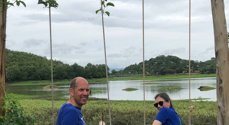 rural-kampot-pepper-plantation-tour-es-19