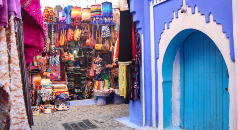 descubre-chefchaouen-su-casco-antiguo-en-2