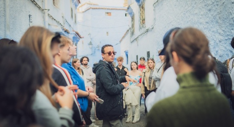 descubre-chefchaouen-su-casco-antiguo-en-3