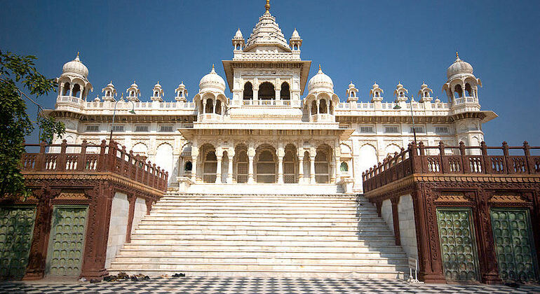 free-walking-tour-in-jodhpur-es-4