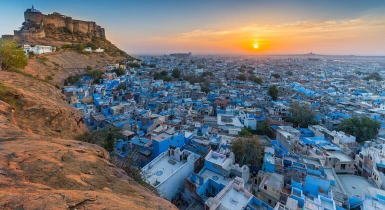 free-walking-tour-in-jodhpur-es-6