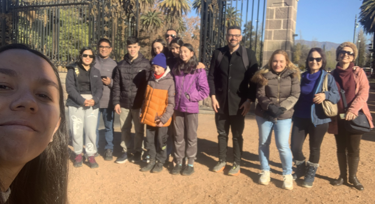 free-walking-tour-en-mendoza-en-1