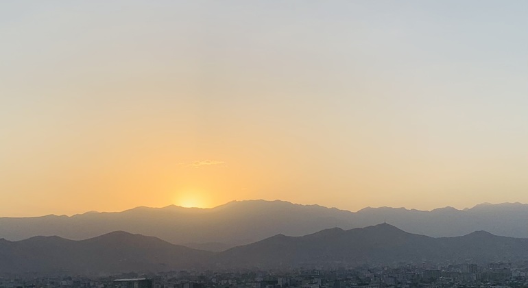 explore-the-wonders-of-kabul-en-11