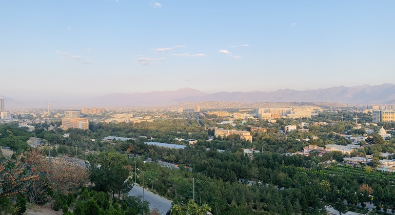 explore-the-wonders-of-kabul-en-12