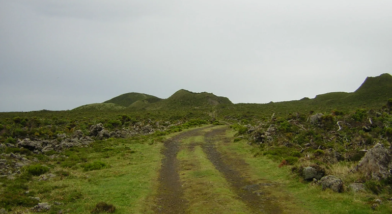 volcano-watching-cloud-forest-unesco-geopark-en-4