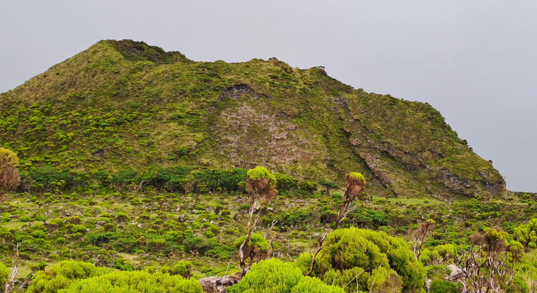 volcano-watching-cloud-forest-unesco-geopark-en-1