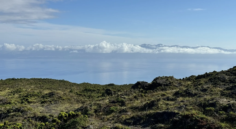 volcano-watching-cloud-forest-unesco-geopark-en-7