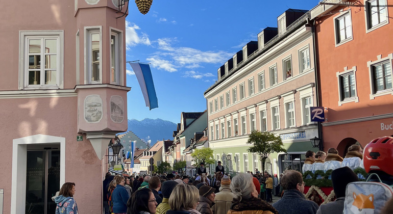 guided-tour-of-murnau-am-staffelsee-en-1