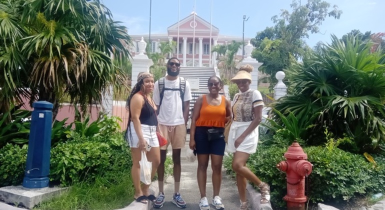 nassau-historical-cultural-free-walking-tour-en-2