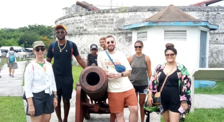 nassau-historical-cultural-free-walking-tour-en-8