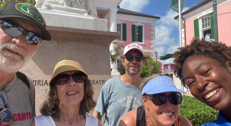 nassau-historical-cultural-free-walking-tour-en-9