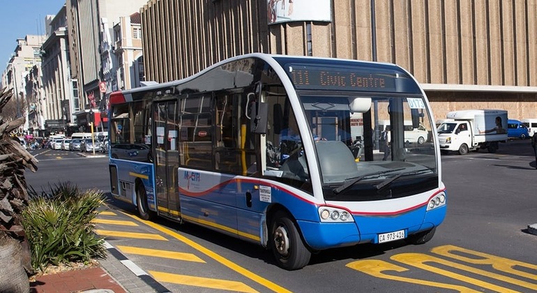 myciti-bus-experience-es-2