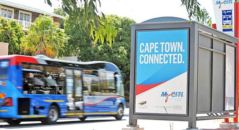 myciti-bus-experience-es-3