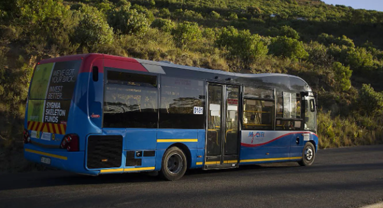 myciti-bus-experience-es-5