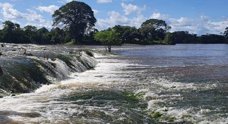 upper-suriname-river-cultural-adventure-en-4