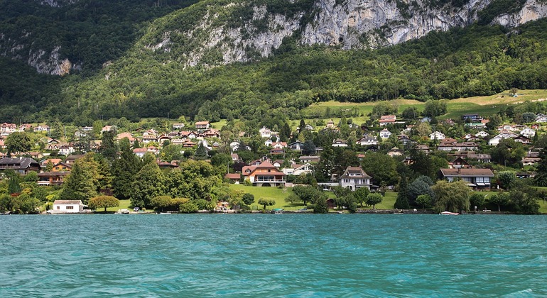 free-guide-tour-to-annecy-es-1