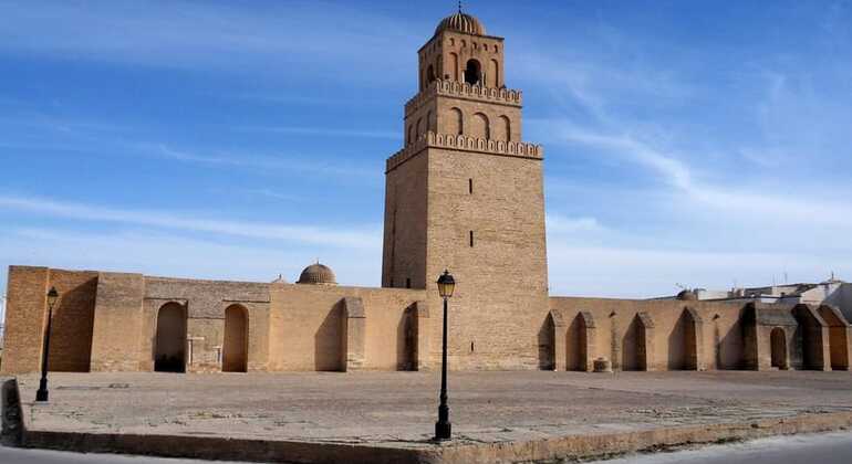 sbeitla-kairouan-el-djem-private-tour-en-1