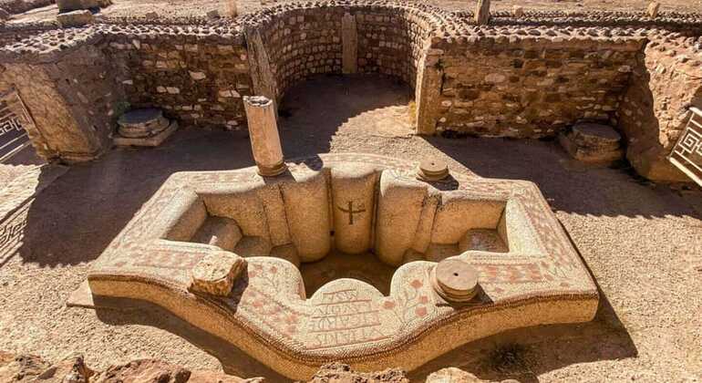 sbeitla-kairouan-el-djem-private-tour-en-2