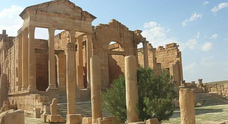 sbeitla-kairouan-el-djem-private-tour-en-4