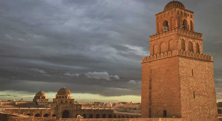 sbeitla-kairouan-el-djem-private-tour-en-5