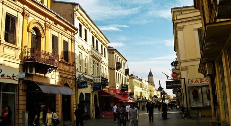 explore-bitola-gems-cultural-highlight-tour-en-2