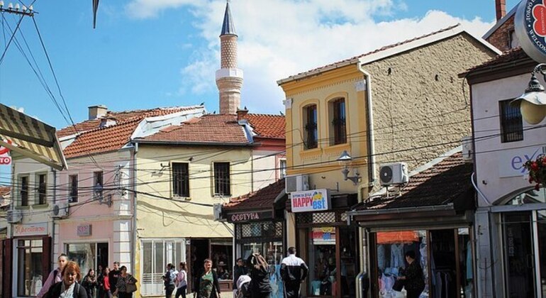 explore-bitola-gems-cultural-highlight-tour-en-3