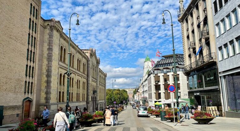 walking-tour-of-historic-oslo-en-5