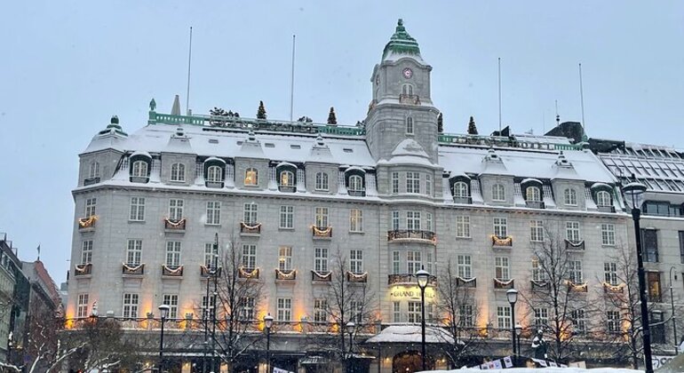 walking-tour-of-historic-oslo-en-7