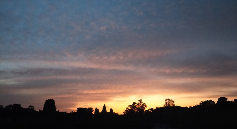 angkor-wat-sunrise-group-tour-en-4